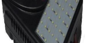 Infrared Motion Sensor