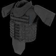 Body Armor