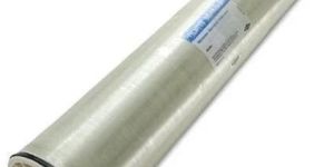RO Membrane