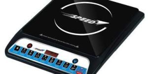 Induction Cooker