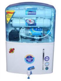 Water Purifier