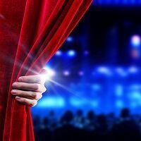 Airline Ticketing Agents