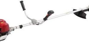 Petrol Brush Cutter