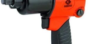 Impact Wrench