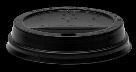 Cup Lid