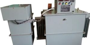 High Current Injection Test Equipment