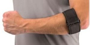 Tennis Elbow Brace