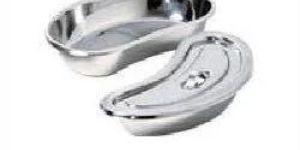 Kidney Tray
