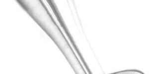 Pinard Fetal Stethoscope