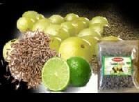 Amla Products