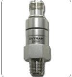 Pressure Sensors