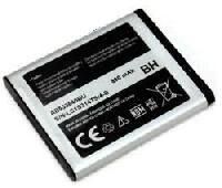 Samsung Mobile Battery