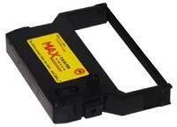 dot-matrix printer ribbons