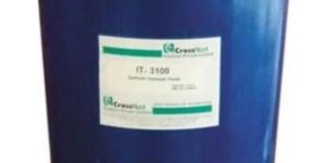 Synthetic Hydraulic Fluids