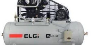 ELGI Air Compressor