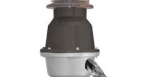 Food Waste Disposer