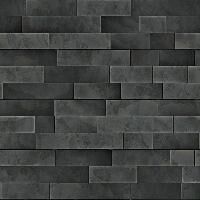 Slate Tile