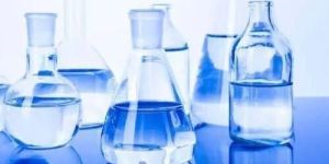 Aluminum Rolling Oil