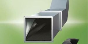 Acoustic Insulation Material