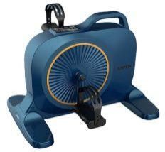 Electric Rehabilitation Bike