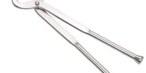 Pincer S.S. Wire