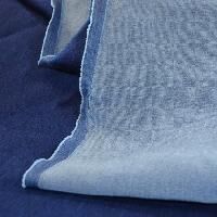 Bottom Weight Fabric