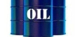 4T Engine Oil Additive