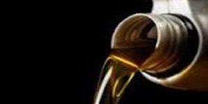Car Engine Oil Additive
