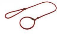 Nylon Dog Rope