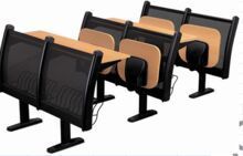 School Furniture Desks and Chair