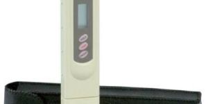 Prism TDS Meter