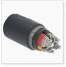 Low Tension Cables