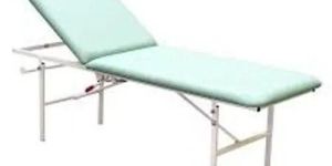 Examination Table