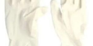 Surgical Gloves