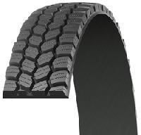 Tyre Retreading Materials