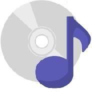 Music DVD