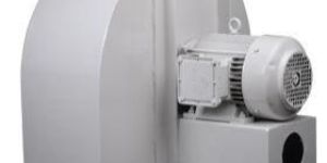 Centrifugal Blowers