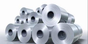 Cold Rolled Strip Steel