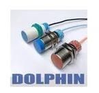 Dolphin Proximity Sensor
