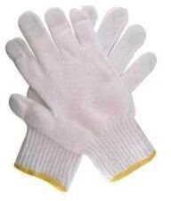 Hand Gloves