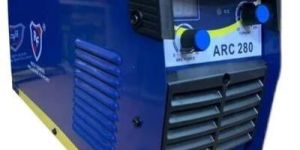 ARC Welding Machine