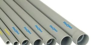 Finolex PVC Pipes