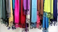 Pashmina Scarves