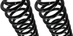 Coil Spring