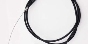 Excavator Accelerator Cable