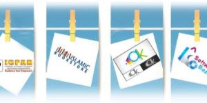 Logo Designing Services