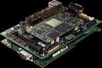 Computer Embedded System