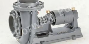Centrifugal Water Pump