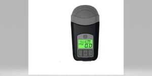 CPAP Machine
