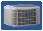 AC Repairing Services